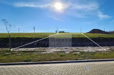 Terreno à venda, 336 m² por r$ 640.000,00 - urbanova - são josé dos campos/sp