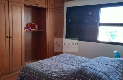 Sobrado com 3 dormitórios à venda, 223 m² por r$ 1.300.000,00 - jardim esplanada - são josé dos campos/sp