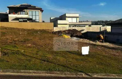 Terreno à venda, 600 m² por r$ 852.000,00 - urbanova - são josé dos campos/sp