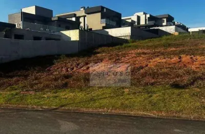 Terreno à venda, 610 m² por r$ 870.000,00 - urbanova - são josé dos campos/sp