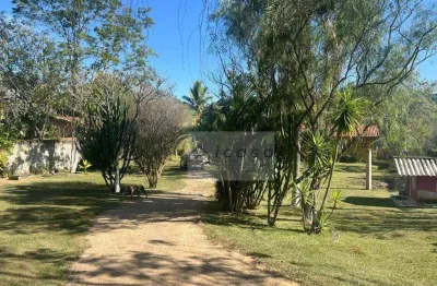 Área à venda, 2000 m² por r$ 750.000,00 - borda da mata - caçapava/sp