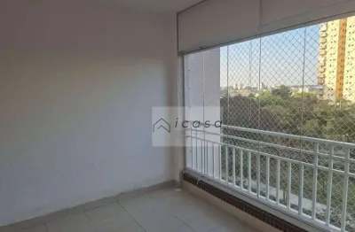 Apartamento com 2 dormitórios à venda, 74 m² por r$ 900.000,00 - jardim aquarius - são josé dos campos/sp