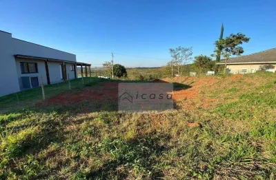 Terreno à venda, 1200 m² por r$ 350.000,00 - caçapava velha - caçapava/sp