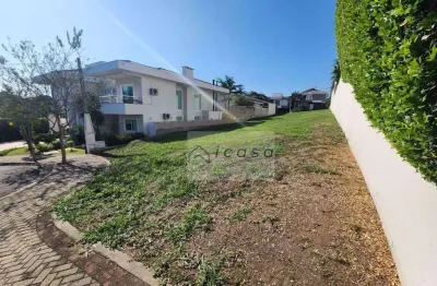 Terreno à venda, 374 m² por r$ 640.000,00 - urbanova - são josé dos campos/sp
