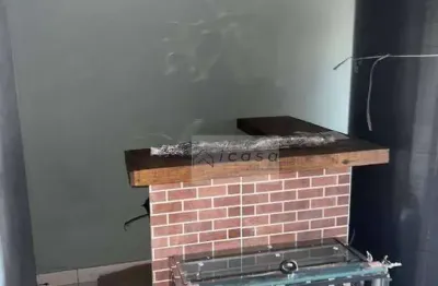 Sala para alugar, 50 m² por r$ 4.180,00/mês - urbanova - são josé dos campos/sp