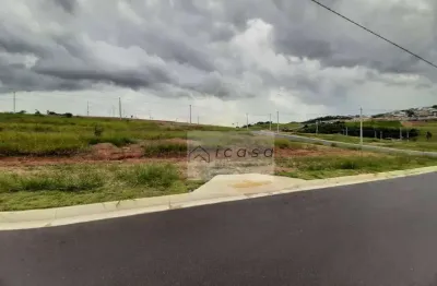 Terreno à venda, 200 m² por r$ 200.000,00 - vila das flores - são josé dos campos/sp