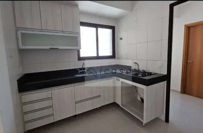 Apartamento com 4 dormitórios para alugar, 118 m² por r$ 7.816,67/mês - edifício esplanada resort - são josé dos campos/sp