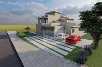 Terreno à venda, 1500 m² por r$ 350.000,00 - caçapava velha - caçapava/sp