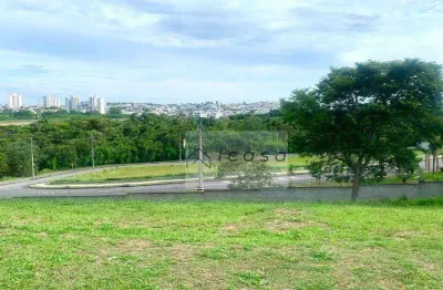 Terreno à venda, 752 m² por r$ 1.450.000,00 - condomínio reserva do paratehy - são josé dos campos/sp