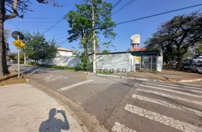 Ponto à venda, 587 m² por r$ 3.000.000,00 - jardim satélite - são josé dos campos/sp