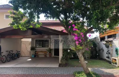 Casa com 4 dormitórios à venda, 200 m² por r$ 1.700.000,00 - urbanova - são josé dos campos/sp