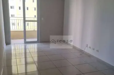 Apartamento com 2 dormitórios à venda, 77 m² por r$ 750.000,00 - vila ema - são josé dos campos/sp