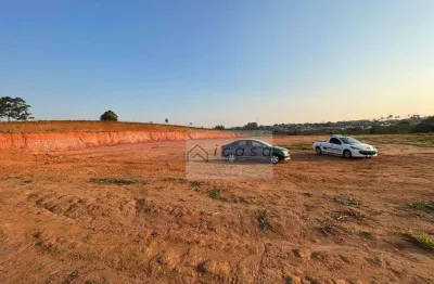 Área à venda, 24000 m² por r$ 19.200.000,00 - jardim santa inês - são josé dos campos/sp