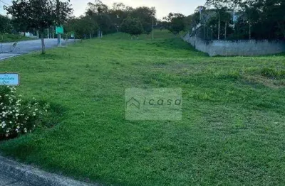 Terreno à venda, 1000 m² por r$ 495.000,00 - tampanhão - jambeiro/sp