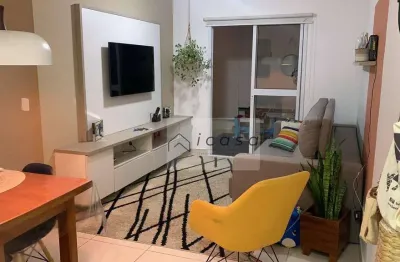 Apartamento com 2 dormitórios à venda, 72 m² por r$ 800.000,00 - vila adyana - são josé dos campos/sp