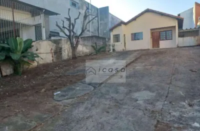 Casa com 2 dormitórios à venda, 120 m² por r$ 1.400.000,00 - jardim satélite - são josé dos campos/sp