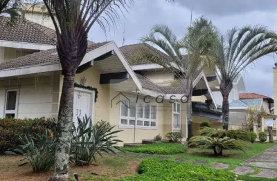 Sobrado com 4 dormitórios à venda, 337 m² por r$ 2.650.000,00 - urbanova - são josé dos campos/sp