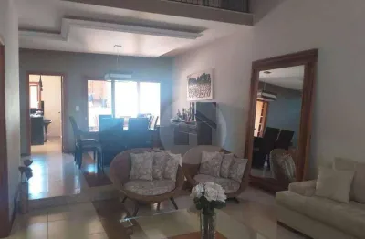 Sobrado com 3 dormitórios à venda, 330 m² por r$ 1.250.000,00 - vila resende - caçapava/sp