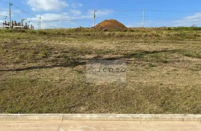 Terreno à venda, 330 m² por r$ 650.000,00 - urbanova - são josé dos campos/sp