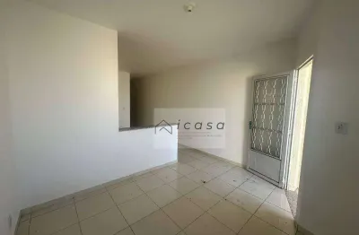 Casa com 2 dormitórios à venda, 168 m² por r$ 937.000,00 - village das flores - caçapava/sp