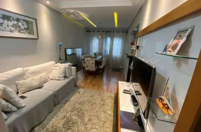 Casa com 3 dormitórios à venda, 95 m² por r$ 405.000,00 - cidade salvador - jacareí/sp