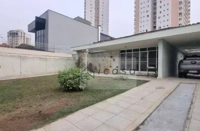 Casa com 4 dormitórios à venda, 359 m² por r$ 2.800.000,00 - jardim esplanada - são josé dos campos/sp