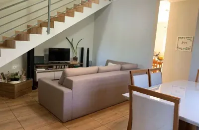 Casa com 3 dormitórios à venda, 110 m² por r$ 614.800,00 - parque do museu - caçapava/sp