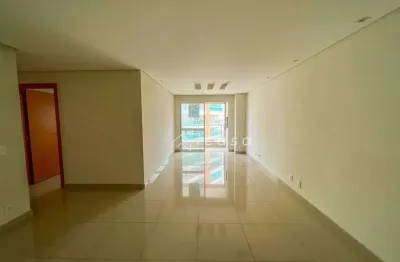Apartamento com 3 dormitórios, 104 m² - venda por r$ 800.000,00 ou aluguel por r$ 4.975,00/mês - urbanova - são josé dos campos/sp