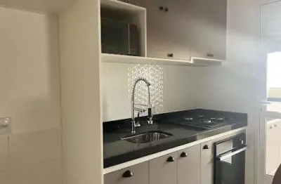 Apartamento com 3 dormitórios à venda, 65 m² por r$ 680.000,00 - urbanova - são josé dos campos/sp