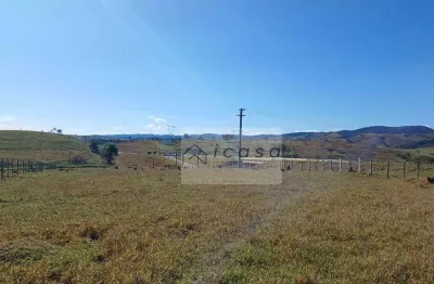 Área à venda, 5435 m² por r$ 900.000,00 - nossa senhora do bom retiro - são josé dos campos/sp