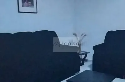 Sobrado com 5 dormitórios à venda, 180 m² por r$ 760.000,00 - jardim satélite - são josé dos campos/sp