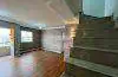 Apartamento duplex com 3 dormitórios à venda, 148 m² por r$ 1.060.000,00 - jardim satélite - são josé dos campos/sp