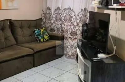 Apartamento com 2 dormitórios à venda, 57 m² por r$ 235.000,00 - jardim santa inês ii - são josé dos campos/sp