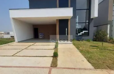 Sobrado com 3 dormitórios à venda, 192 m² por r$ 1.490.000,00 - itapecerica - taubaté/sp
