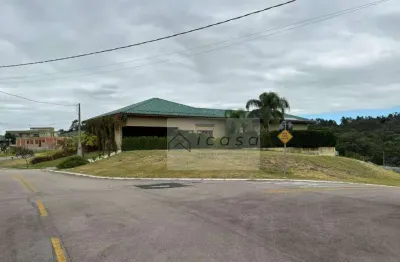 Terreno à venda, 803 m² por r$ 660.000,00 - jardim torrão de ouro - são josé dos campos/sp