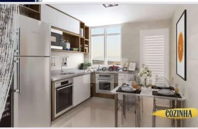 Apartamento com 3 dormitórios à venda, 104 m² por r$ 830.000,00 - urbanova - são josé dos campos/sp