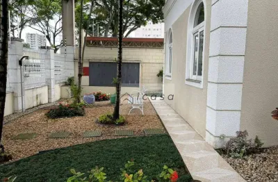 Apartamento com 2 dormitórios à venda, 62 m² por r$ 480.000,00 - parque industrial - são josé dos campos/sp