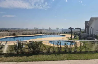 Terreno à venda, 250 m² por r$ 580.000,00 - condomínio reserva aruanã - são josé dos campos/sp