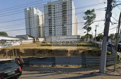 Terreno, 2644 m² - venda por r$ 10.000.576,52 ou aluguel por r$ 40.047,92 - jardim são dimas - são josé dos campos/sp