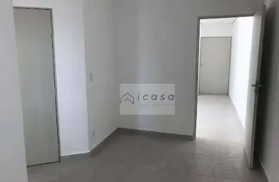 Apartamento com 1 dormitório para alugar, 92 m² por r$ 2.161,59/mês - vila mascarenhas - são josé dos campos/sp