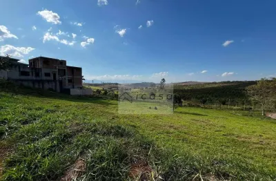 Terreno à venda, 1934 m² por r$ 435.000,00 - caçapava velha - caçapava/sp