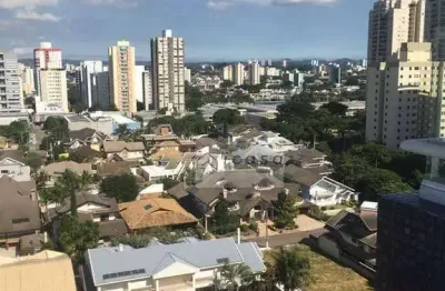 Apartamento com 2 dormitórios à venda, 69 m² por r$ 890.000,00 - jardim aquarius - são josé dos campos/sp