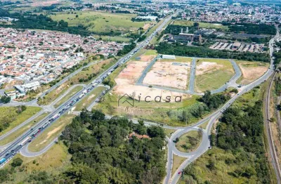 Galpão novo com 900 m² a.c  - centro empresarial comercial e industrial -ceic - cacapava/sp