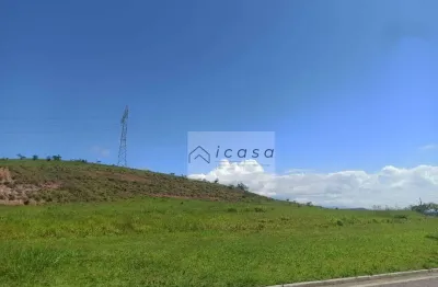 Terreno à venda, 1681 m² por r$ 3.782.632,50 - condomínio residencial alphaville - são josé dos campos/sp
