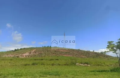 Terreno à venda, 3132 m² por r$ 7.047.675,00 - condomínio residencial alphaville - são josé dos campos/sp