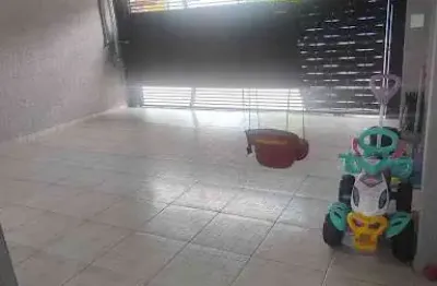 Sobrado com 3 dormitórios à venda, 129 m² por r$ 670.000,00 - jardim das indústrias - são josé dos campos/sp