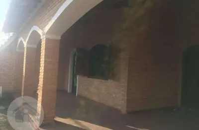Casa com 3 dormitórios à venda, 127 m² por r$ 400.000,00 - vila antônio augusto luiz - caçapava/sp