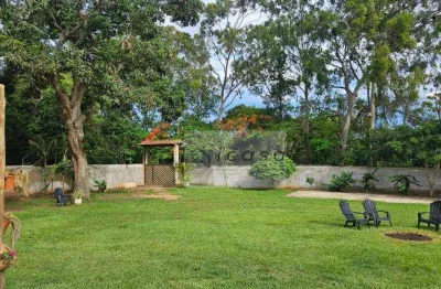 Casa com 3 dormitórios à venda, 150 m² por r$ 700.000,00 - aquarius - cabo frio/rj