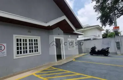 Casa com 5 dormitórios à venda, 163 m² por r$ 1.800.000,00 - vila ema - são josé dos campos/sp
