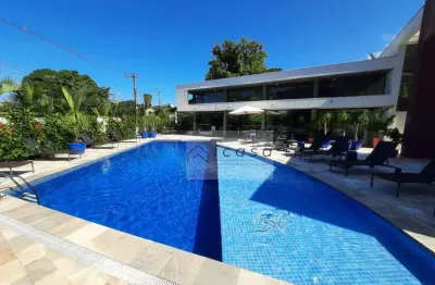 Sobrado com 5 dormitórios à venda, 176 m² por r$ 3.000.000,00 - cambury - são sebastião/sp